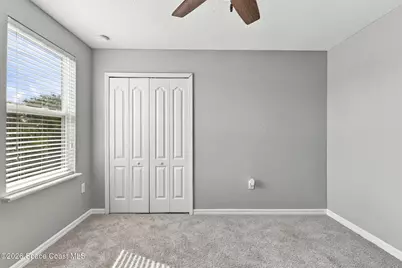 414 Hancock Street SW, Palm Bay, FL 32908 - Photo 33