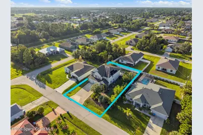 414 Hancock Street SW, Palm Bay, FL 32908 - Photo 57
