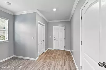 414 Hancock Street SW, Palm Bay, FL 32908 - Photo 5
