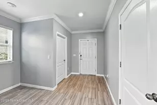 414 Hancock Street SW, Palm Bay, FL 32908 - Photo 5