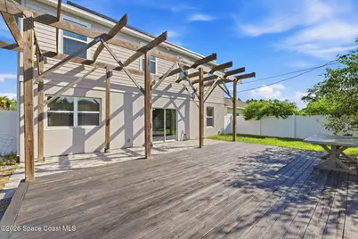 414 Hancock Street SW, Palm Bay, FL 32908 - Photo 25