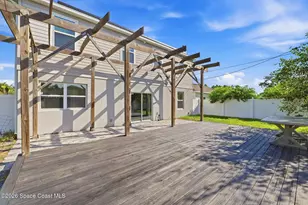 414 Hancock Street SW, Palm Bay, FL 32908 - Photo 25