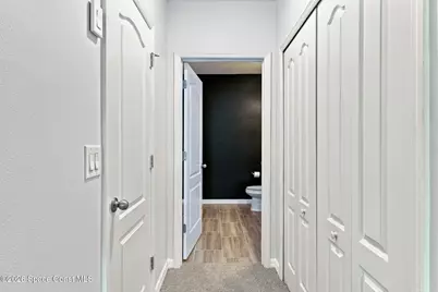 414 Hancock Street SW, Palm Bay, FL 32908 - Photo 21