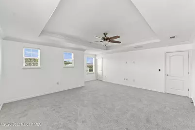 414 Hancock Street SW, Palm Bay, FL 32908 - Photo 47