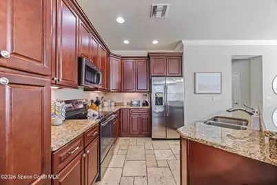 232 Ivory Coral Lane #101, Merritt Island, FL 32953 - Photo 11