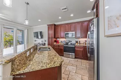 232 Ivory Coral Lane #101, Merritt Island, FL 32953 - Photo 13