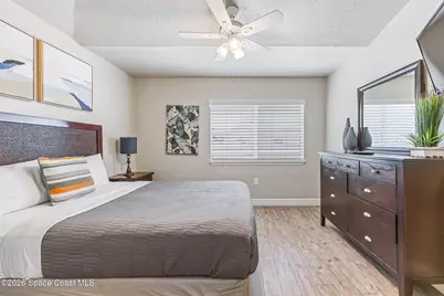 232 Ivory Coral Lane #101, Merritt Island, FL 32953 - Photo 27