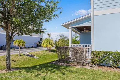 232 Ivory Coral Lane #101, Merritt Island, FL 32953 - Photo 31