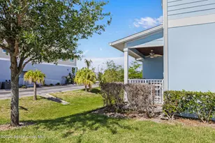 232 Ivory Coral Ln, Merritt Island, FL 32953 - Photo 31
