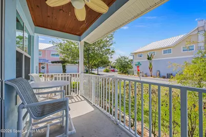 232 Ivory Coral Lane #101, Merritt Island, FL 32953 - Photo 29
