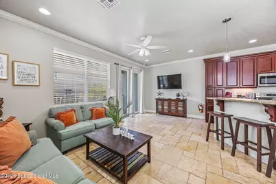 232 Ivory Coral Lane #101, Merritt Island, FL 32953 - Photo 7