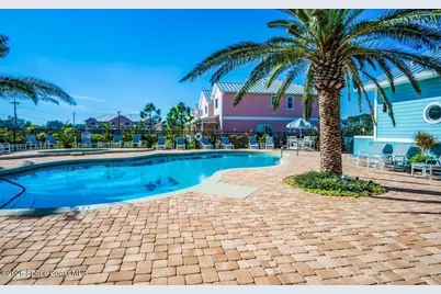 232 Ivory Coral Lane #101, Merritt Island, FL 32953 - Photo 39