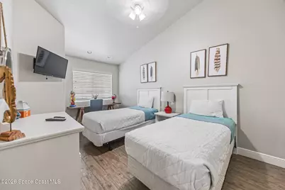 232 Ivory Coral Lane #101, Merritt Island, FL 32953 - Photo 23