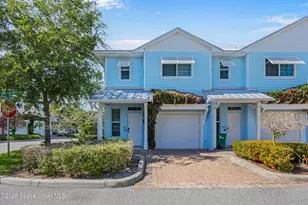 232 Ivory Coral Ln, Merritt Island, FL 32953 - Photo 1
