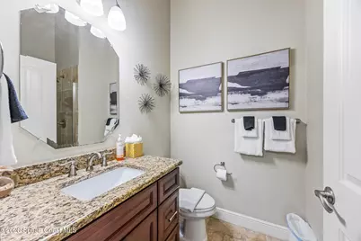 232 Ivory Coral Lane #101, Merritt Island, FL 32953 - Photo 21