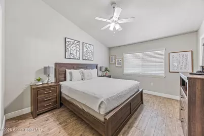 232 Ivory Coral Lane #101, Merritt Island, FL 32953 - Photo 17