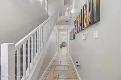 232 Ivory Coral Lane #101, Merritt Island, FL 32953 - Photo 5
