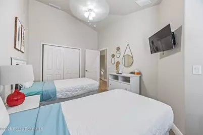 232 Ivory Coral Lane #101, Merritt Island, FL 32953 - Photo 25