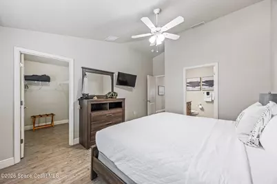 232 Ivory Coral Lane #101, Merritt Island, FL 32953 - Photo 19