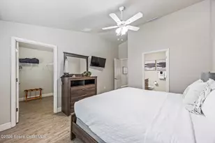 232 Ivory Coral Ln, Merritt Island, FL 32953 - Photo 19