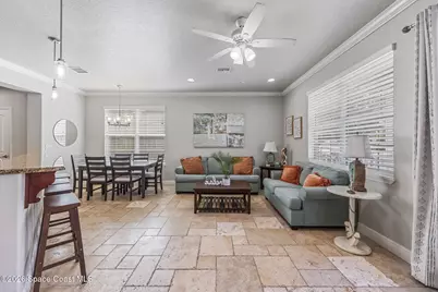 232 Ivory Coral Lane #101, Merritt Island, FL 32953 - Photo 9