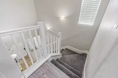 232 Ivory Coral Lane #101, Merritt Island, FL 32953 - Photo 15