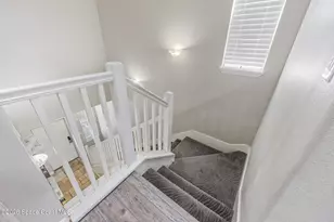 232 Ivory Coral Ln, Merritt Island, FL 32953 - Photo 15