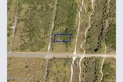 2191 Carter Avenue SW, Palm Bay, FL 32908 - Photo 1