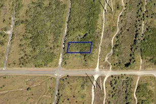 2191 Carter Ave SW, Palm Bay, FL 32908 - Photo 1