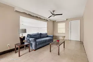 819 Almond Blvd, Melbourne, FL 32901 - Photo 9