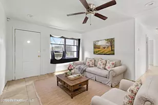 819 Almond Blvd, Melbourne, FL 32901 - Photo 5