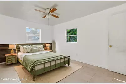 819 Almond Boulevard, Melbourne, FL 32901 - Photo 17