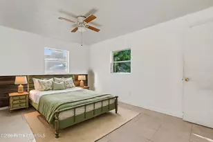 819 Almond Blvd, Melbourne, FL 32901 - Photo 17
