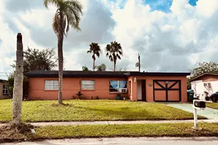 [Address not provided], Melbourne, FL 32901 - Photo 1
