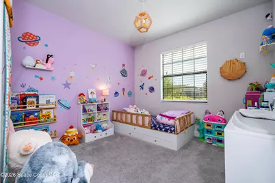 3600 Stabane Place, Melbourne, FL 32940 - Photo 39