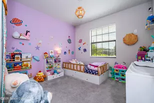 3600 Stabane Pl, Melbourne, FL 32940 - Photo 39
