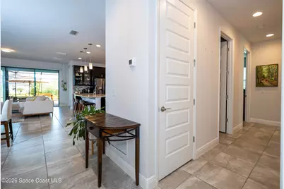3600 Stabane Place, Melbourne, FL 32940 - Photo 47
