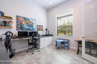 3600 Stabane Place, Melbourne, FL 32940 - Photo 45