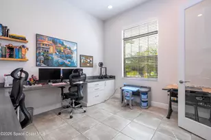 3600 Stabane Pl, Melbourne, FL 32940 - Photo 45