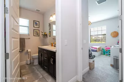 3600 Stabane Place, Melbourne, FL 32940 - Photo 35