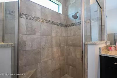 3600 Stabane Place, Melbourne, FL 32940 - Photo 77