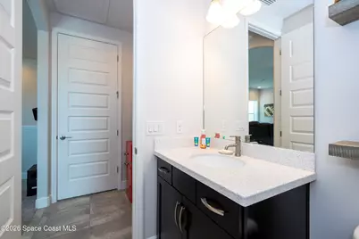 3600 Stabane Place, Melbourne, FL 32940 - Photo 95