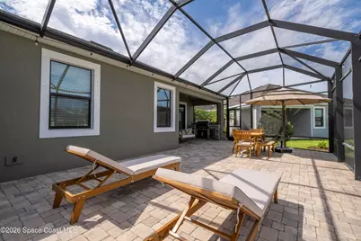 3600 Stabane Place, Melbourne, FL 32940 - Photo 57
