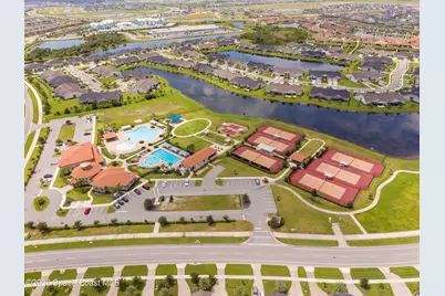 3600 Stabane Place, Melbourne, FL 32940 - Photo 15