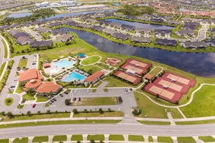 3600 Stabane Pl, Melbourne, FL 32940 - Photo 15