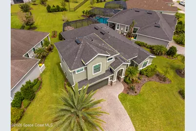3600 Stabane Place, Melbourne, FL 32940 - Photo 11