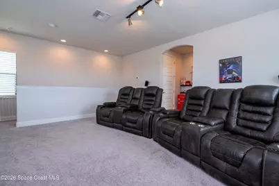 3600 Stabane Place, Melbourne, FL 32940 - Photo 93