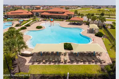3600 Stabane Place, Melbourne, FL 32940 - Photo 19