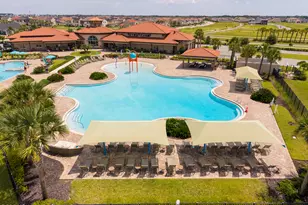 3600 Stabane Pl, Melbourne, FL 32940 - Photo 19