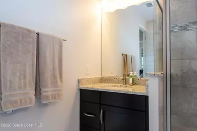 3600 Stabane Place, Melbourne, FL 32940 - Photo 79